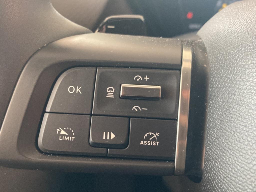 Citroen C5 X C5X Plus Shz Navi Kamera PDC v+h Head-up, миниатюра 20