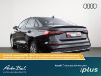 Audi A3 - Vorschau Bild 8