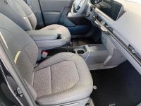 Kia EV2 - Vorschau Bild 9