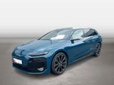 Audi A6 Avant e-tron edition one S line B&O|AHK|HUD - Audi A6 e-tron mit Panoramadach