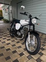 Simson S51B mit Vape und Papieren  - SIMSON PAPIERE