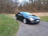 Renault laguna 3.0 coupe - Renault Laguna aus 2011