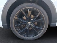 Volkswagen Taigo - Vorschau Bild 17