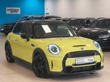MINI CooperS/Aut/HUD/Panor/LEDer/Kamer/YoursT/Voll - MINI MINI: Yours