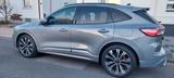 Ford Kuga ST-Line | B&O | Panorama | 20 Zoll | 2 - Ford Kuga: For