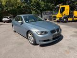 BMW 325i Coupé  Top Ausstattung - BMW 325 aus 2006: 325i