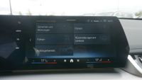 BMW X1 - Vorschau Bild 20