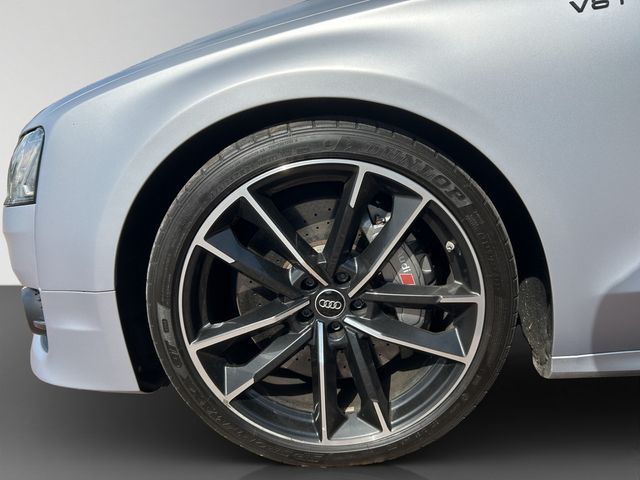 S8 4.0 TFSI ABT 706 PS Kommission