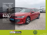 Volkswagen Passat Business eTSI CarPlay/AHK/Virt/360/ACC - Volkswagen Passat: 3c