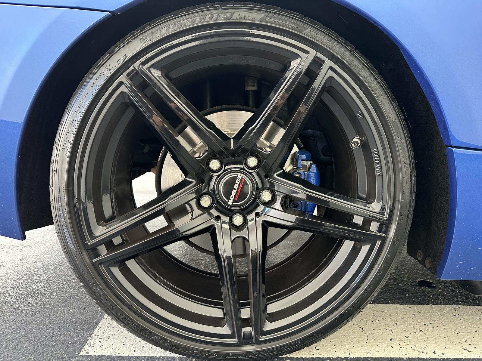 BMW 325 I M SPORT "NAVI-LEDER-SITZH-PDC-MULTI-TEMPO" | 218 ch | BVA | SYSTÈME DE NAVIGATION | CUIR INTÉGRAL | SIÈGES CHAUFFANTS