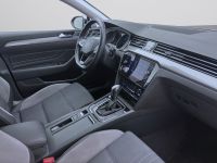 Volkswagen Passat Variant - Vorschau Bild 18