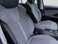 Skoda Octavia - Vorschau Bild 17