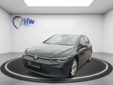 Volkswagen Golf 2,0 GTDDSG - Volkswagen: GTD