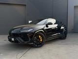 Lamborghini Urus 4.0 V8 Autom.