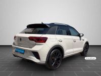 Volkswagen T-Roc - Vorschau Bild 3