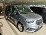 Opel Combo Life 1.5 D Elegance Sitzheiz.|Kamera|Temp. - Opel Combo Life Elegance mit Diesel-Antrieb
