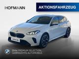 BMW 123 xDrive M Sport Driv.Ass.Plus+Inno+H/K - BMW 1er Reihe: 123d