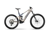 Ghost E-RIOT CF PRO Gr. L