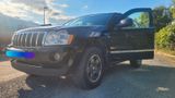 Jeep Grand Cherokee Limited 3.0 CRD Autom. Limited - Jeep Grand Cherokee aus 2005