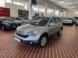 Honda CR-V 2.0 i-VTEC 16V Advance Lim. Ed. - UNI - gebrauchte Honda CR-V aus dem Jahr 2009