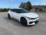 Kia EV6 77,4 kWh 239 kW Allradantrieb GT-line Pa... - Kia EV6: Von Privat