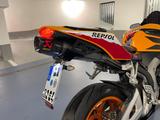 Honda CBR 600RR Top gepflegt  - SPORTLER VON 501 BIS 750 CCM