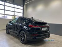 Audi Q4 - Vorschau Bild 9