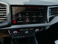 Audi A1 - Vorschau Bild 15