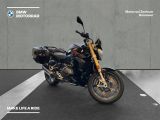 BMW R 1250 R - BMW HANNOVER