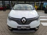 Renault Espace INTENS ENERGY dCi 160 EDC - Renault Gebrauchtwagen in Dresden