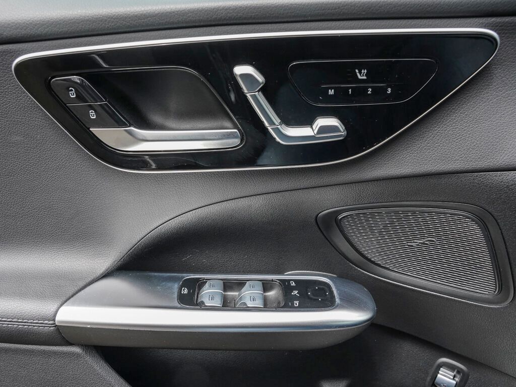 Mercedes-Benz C 220 d 4M T ALL-TERRAIN AVANTGARDE MEMORY KAMER foto 14