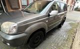 Nissan X Trail t 30 4x4 Händler/Export - Nissan X-TRAIL T30
