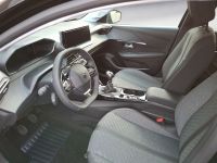 Peugeot 208 - Vorschau Bild 8