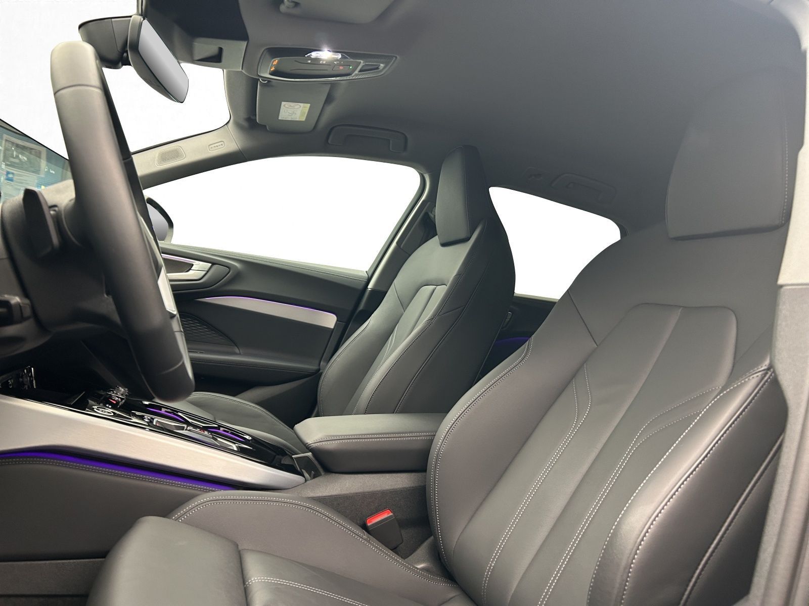 Audi A5 - Bild 10