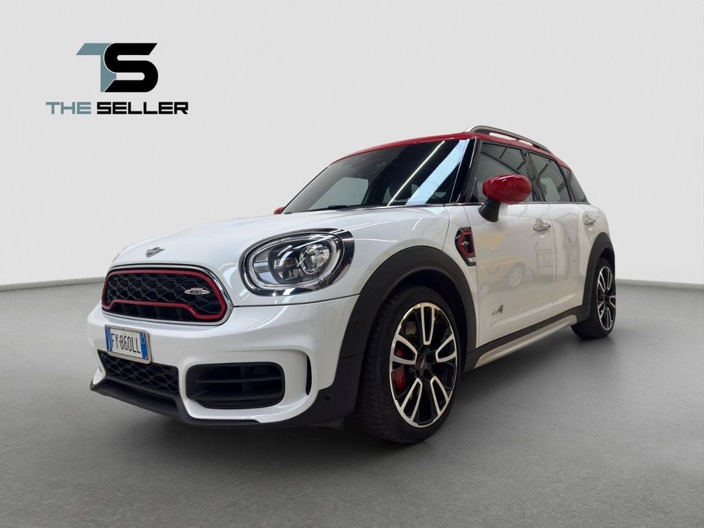 Image of MINI Other