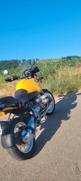 BMW R 1150 GS - Angebote