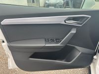Seat Arona - Vorschau Bild 16
