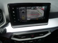 Seat Ibiza - Vorschau Bild 15