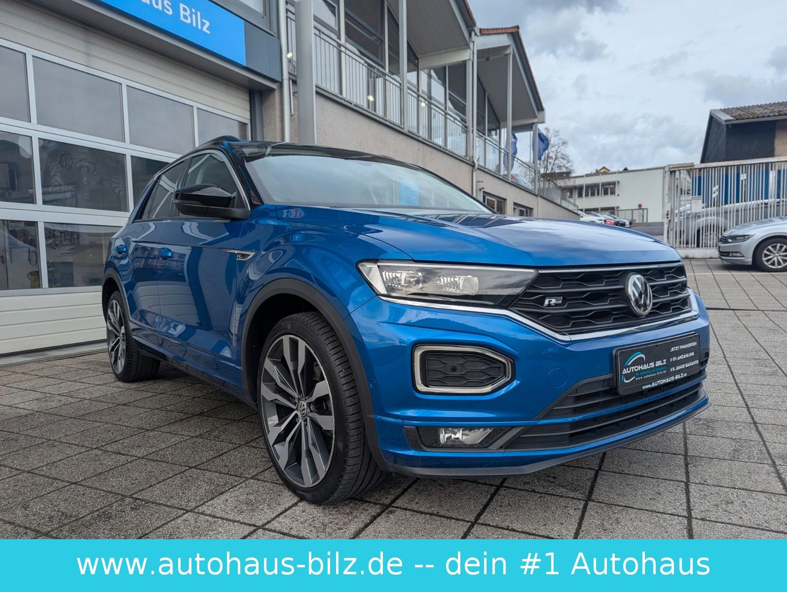 Bild 5