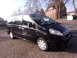 Citroën Bestattungswagen/Leichenwagen - Citroën Jumpy in Essen