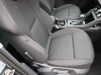 Skoda Karoq - Vorschau Bild 25