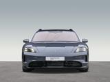 Porsche Taycan GTS Sport Turismo Burmester Panoramadach - gebrauchte Porsche Kombis