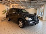 Mercedes-Benz ML 320 - Mercedes ML-Klasse bis 5.000 Euro