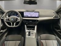 BMW 218 - Vorschau Bild 12
