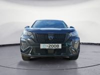 Peugeot e-2008 - Vorschau Bild 8