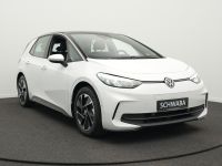 Volkswagen ID.3 - Vorschau Bild 26