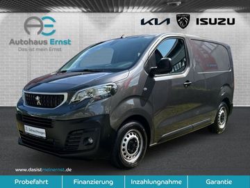 Peugeot Expert L1H1 Premium