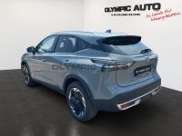 Nissan Qashqai 1.3 DIG-T MHEV Xtronic N-Connecta SITZHZ - Image