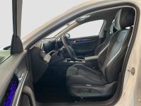 Volkswagen Passat - Vorschau Bild 13
