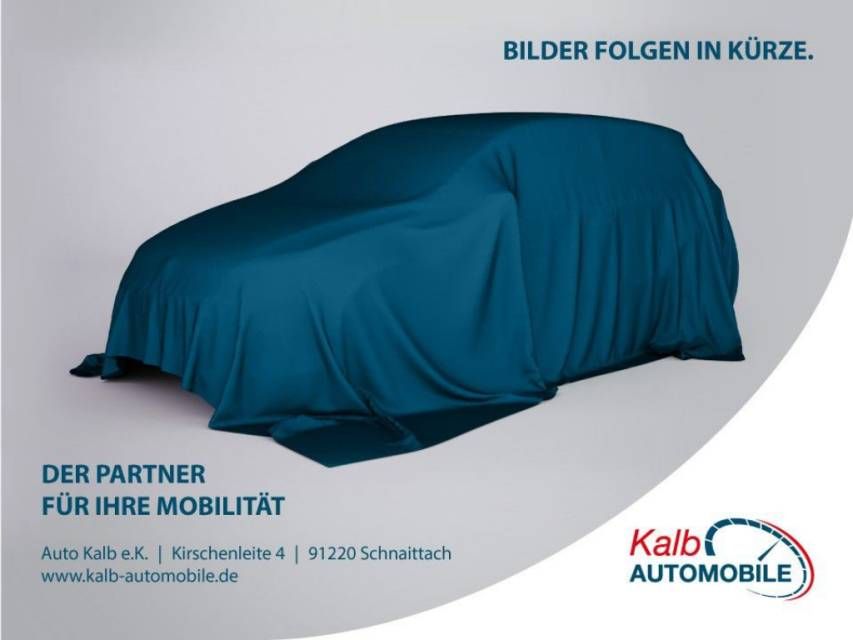 Image of Skoda Fabia